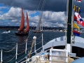A-H-2024-07-12-13-BREST-105