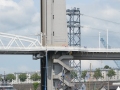 BD7_8389