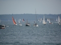 BD7_8451