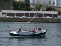 BD7_8463