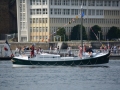 BD7_8478