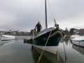 A-H-2025-03-27-sortie-de-lhivernage-8