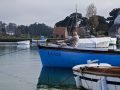 A-H-2025-03-27-sortie-hivernage-13-scaled