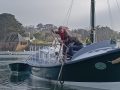 A-H-2025-03-27-sortie-hivernage-21-scaled