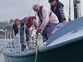 A-H-2025-03-27-sortie-hivernage-7