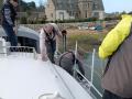 IMG_20250327_170145