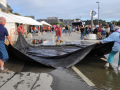 image-140
