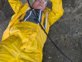 image-70