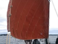 2_image-18