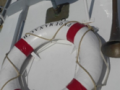 3_image-4